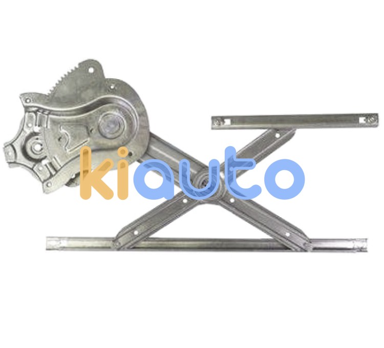 Elevalunas suzuki splash 2007-2014 electrico / sin motor / delantero derecho OE 4708802 / 4708798 / 71743449