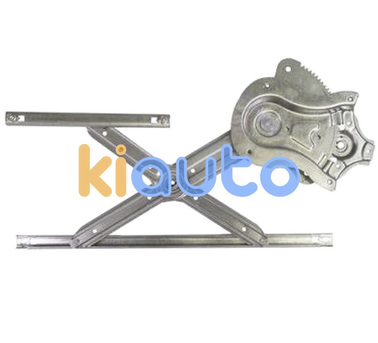 Elevalunas suzuki sx4 2006-2013 electrico / sin motor / delantero izquierdo OE 4700399 / 4708799 / 71743450