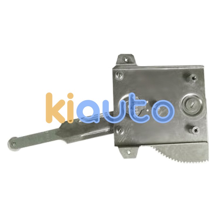 Elevalunas toyota corolla 2004-2007 electrico / sin motor / confort / trasero izquierdo OE 6984002120