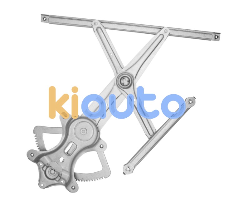 Elevalunas toyota hilux 2008-2011 electrico / delantero izquierdo OE 698200K040 / 698200K041