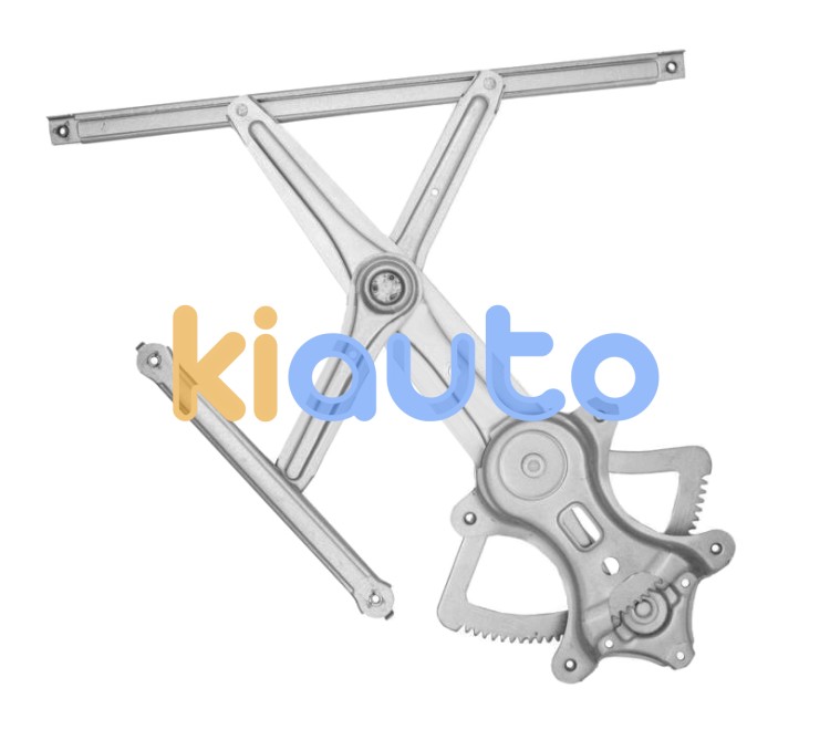 Elevalunas toyota hilux 2011-2016 electrico / delantero derecho OE 698100K040 / 698100K041