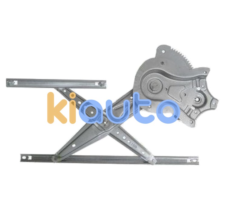 Elevalunas toyota verso 2009-2013 electrico / sin motor / confort / delantero izquierdo OE 698200F020 / 698200F021
