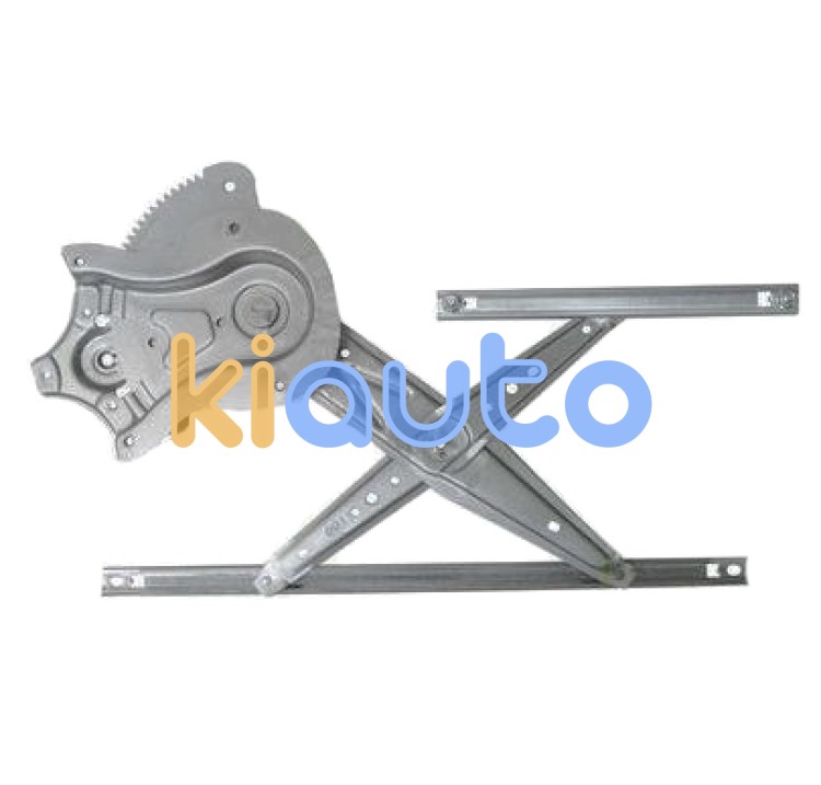 Elevalunas toyota verso 2013-2018 electrico / sin motor / confort / delantero derecho OE 698100F020 / 698100F021