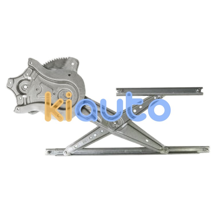 Elevalunas toyota yaris 2009-2011 electrico / sin motor / confort / delantero derecho OE 6980152120 / 698100D041