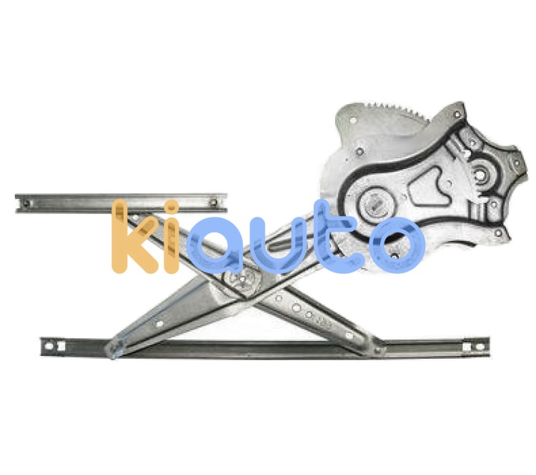 Elevalunas toyota yaris 2011-2014 electrico / sin motor / confort / delantero izquierdo OE 698200D310 / 6980221010