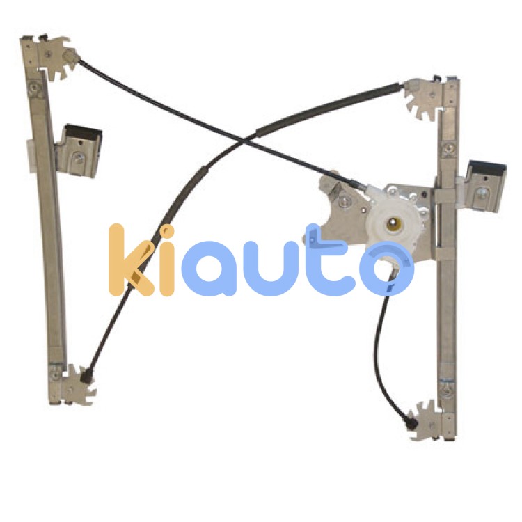 Elevalunas volkswagen passat 1993-1997 familiar / electrico / sin motor / confort / delantero izquierdo OE 1H0837461C