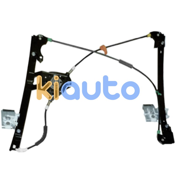 Elevalunas volkswagen passat 1993-1997 familiar / manual / delantero derecho OE 1H0837402B