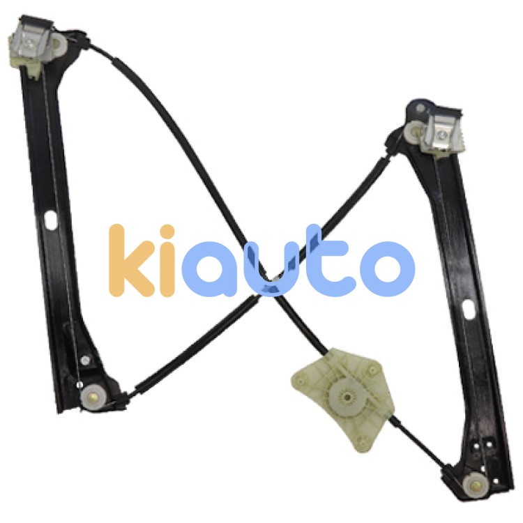 Elevalunas volkswagen passat 2019-2023 electrico / sin motor / confort / delantero derecho OE 3G0837462C / 3G0837462B