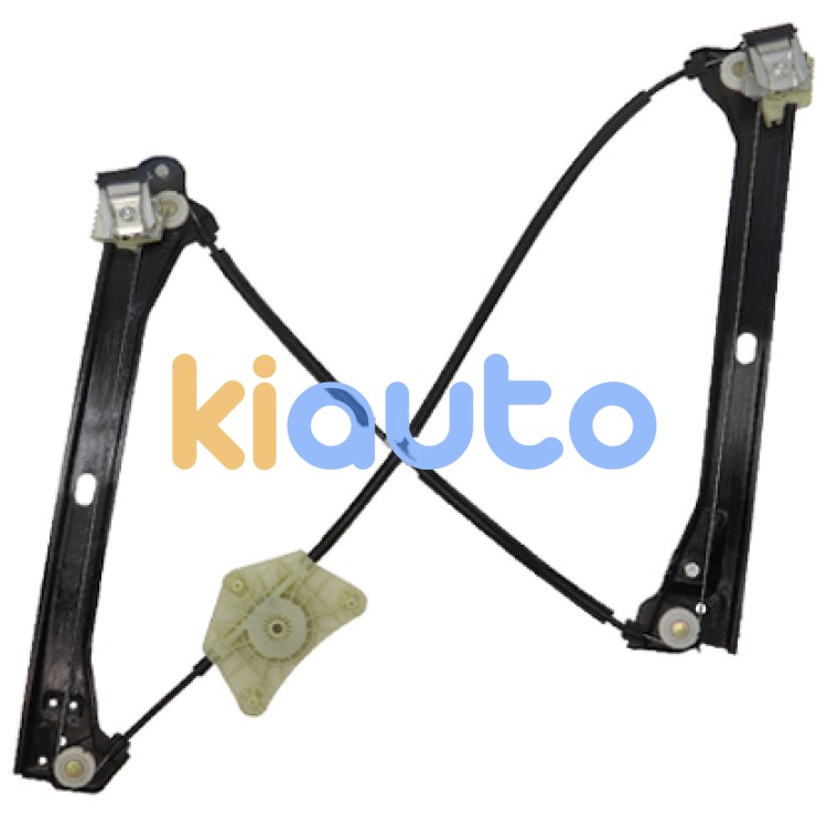 Elevalunas volkswagen passat 2019-2023 electrico / sin motor / confort / delantero izquierdo OE 3G0837461C / 3G0837461B