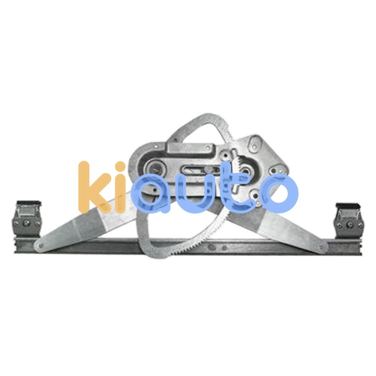 Elevalunas volvo c30 2009-2012 electrico / sin motor / confort / delantero derecho OE 30784510 / 307845107