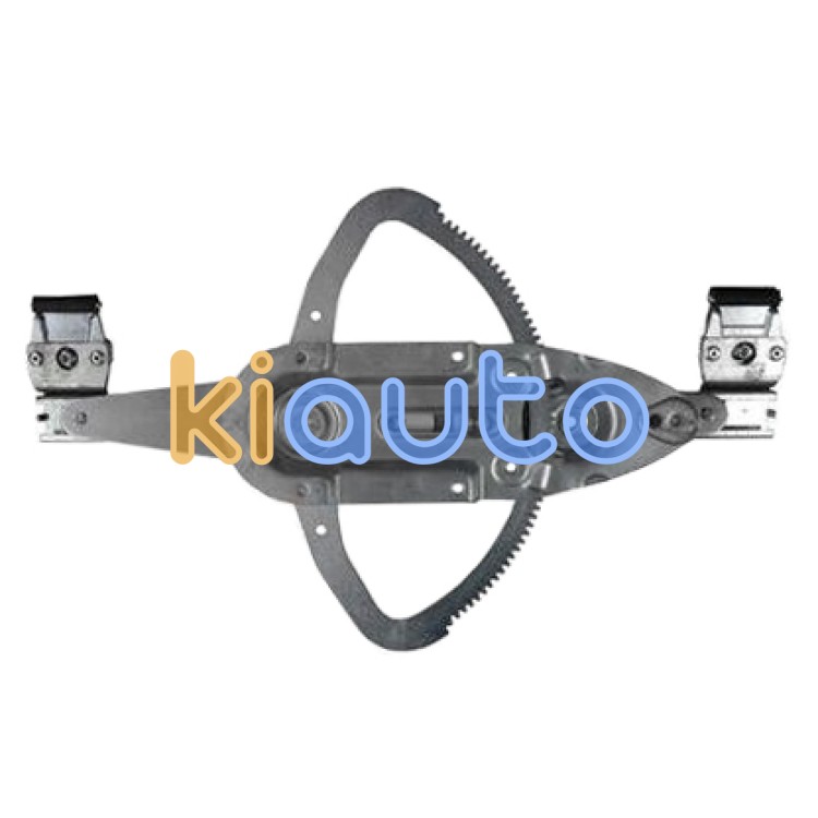 Elevalunas volvo v70 2013-2016 electrico / sin motor / confort / trasero derecho OE 30784512