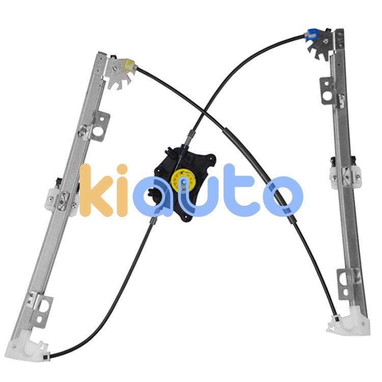 Elevalunas volvo xc60 2008-2013 electrico / sin motor / confort / delantero derecho OE 30784829