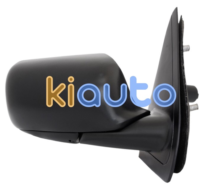 Espejo retrovisor alfa romeo 145 1994-2000 electrico / termico / con sonda / derecho OE 153580080 / 60779163