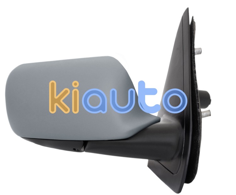 Espejo retrovisor alfa romeo 145 1994-2000 electrico / termico / imprimado / derecho OE 152140099 / 60779163