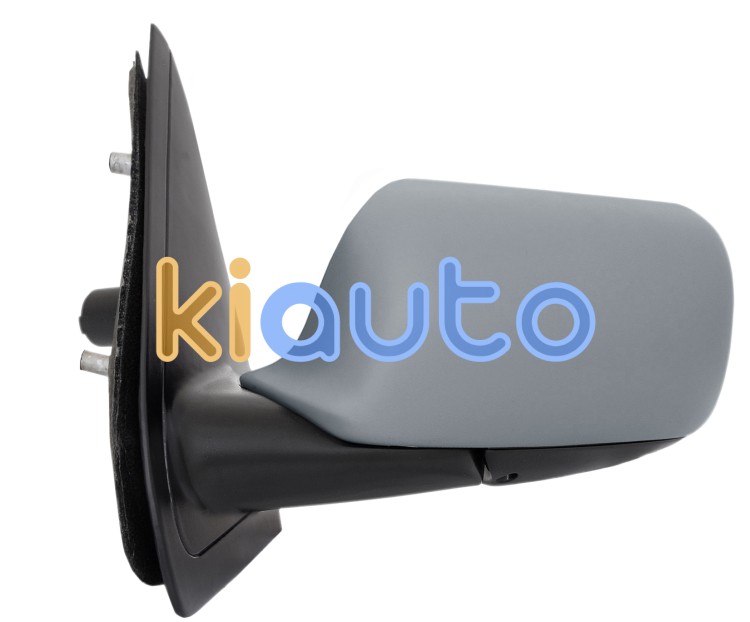 Espejo retrovisor alfa romeo 145 1994-2000 electrico / termico / imprimado / izquierdo OE 152139099 / 60779164