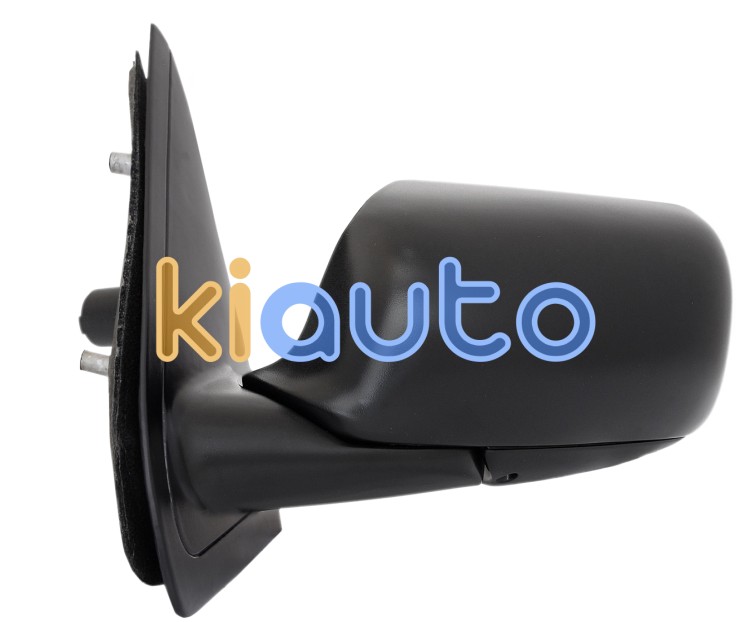 Espejo retrovisor alfa romeo 145 1994-2000 electrico / termico / izquierdo OE 113114580 / 60779164