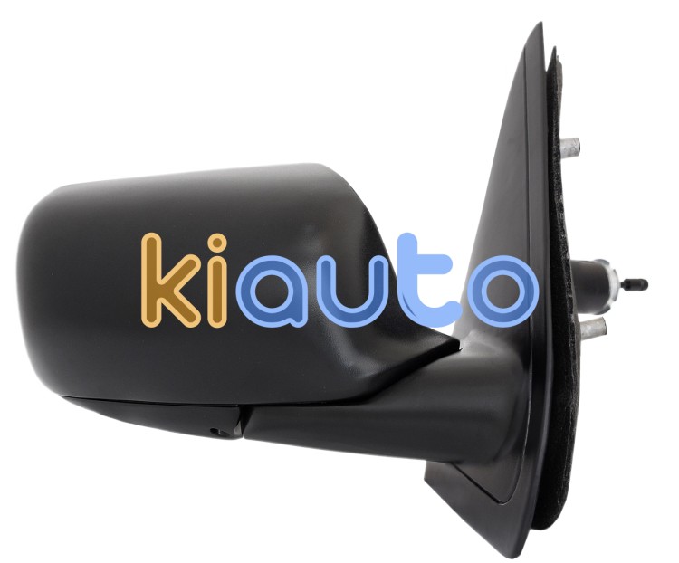 Espejo retrovisor alfa romeo 145 1994-2000 mecanico / derecho OE 150930080 / 60598641 / 60810937