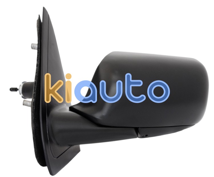 Espejo retrovisor alfa romeo 145 1994-2000 mecanico / izquierdo OE 150929080 / 60570787 / 60810938