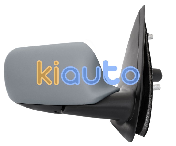 Espejo retrovisor alfa romeo 146 1994-2000 electrico / termico / con sonda / imprimado / derecho OE 153586099