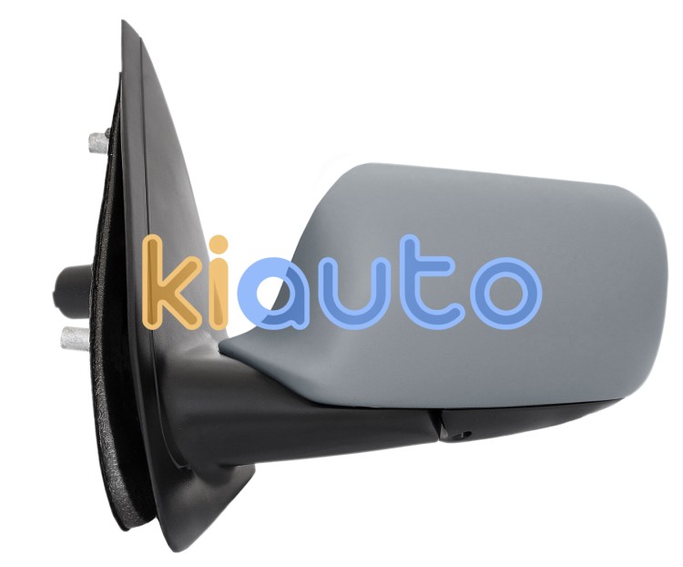 Espejo retrovisor alfa romeo 146 1994-2000 electrico / termico / imprimado / izquierdo OE 152269099