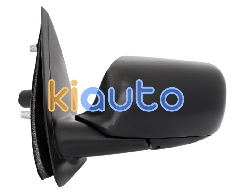 Espejo retrovisor alfa romeo 146 1994-2000 electrico / termico / izquierdo OE 152235080