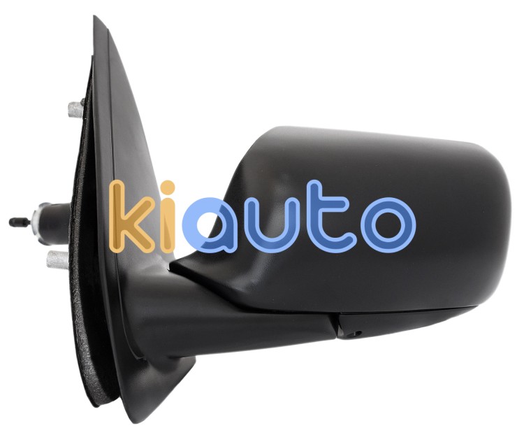 Espejo retrovisor alfa romeo 146 1994-2000 mecanico / izquierdo OE 152143080
