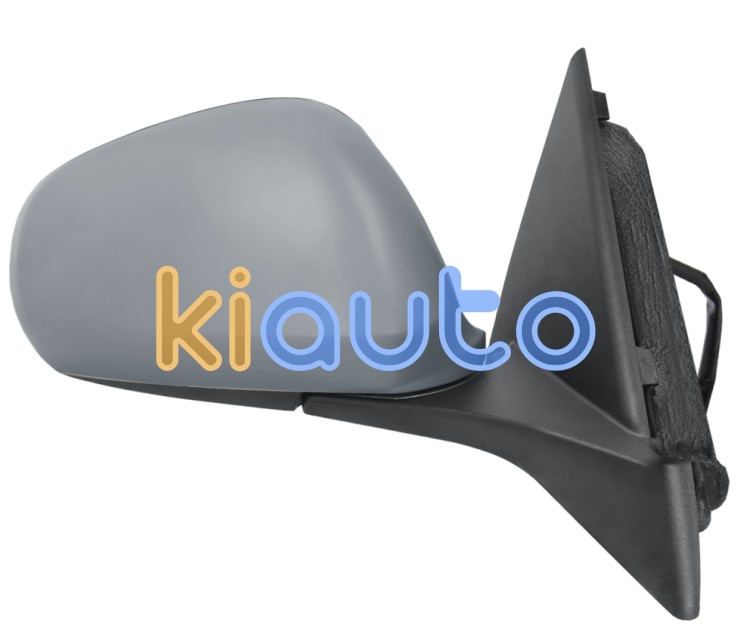 Espejo retrovisor alfa romeo giulietta 2010-2016 electrico / termico / abatible electricamente / con sonda / imprimado / derecho OE 156091421 / 156106410 / 156099189