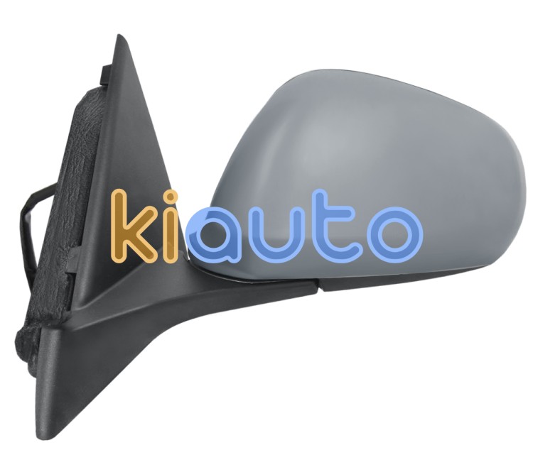 Espejo retrovisor alfa romeo giulietta 2010-2016 electrico / termico / imprimado / izquierdo OE 156059789 / 156090463 / 156106415