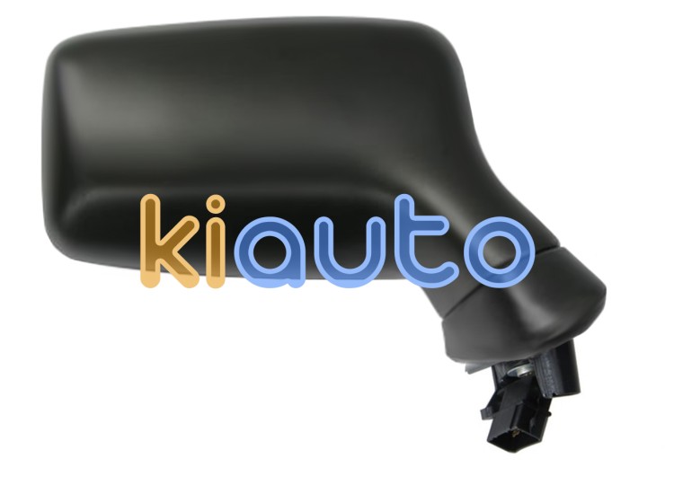 Espejo retrovisor audi 90 1984-1991 electrico / termico / derecho OE 893857502H3FZ