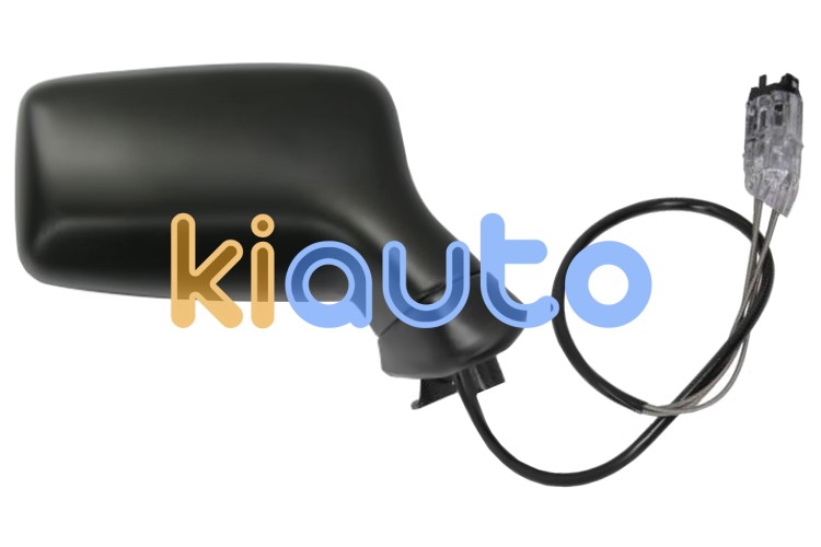 Espejo retrovisor audi 90 1984-1991 mecanico / derecho OE 893857502G3FZ