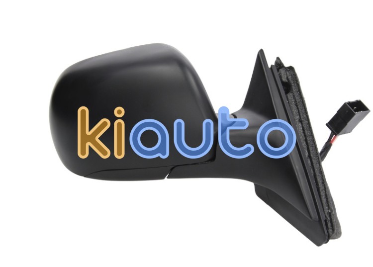 Espejo retrovisor audi a3 1996-2000 electrico / termico / convexo / derecho OE 8L18585323FZ / 8L1858532