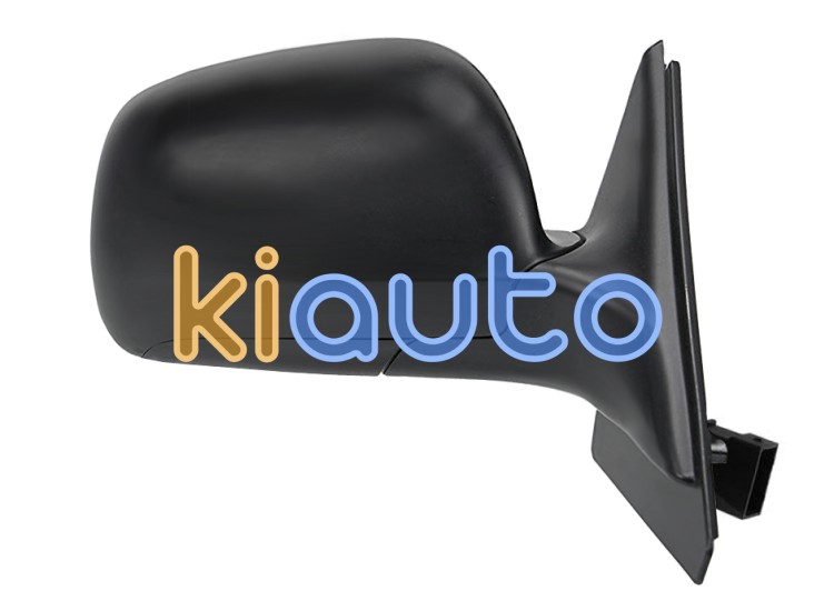 Espejo retrovisor audi a6 1994-1997 electrico / termico / derecho OE 4A1858532 / 4B1857536C / 4A18575083FZ