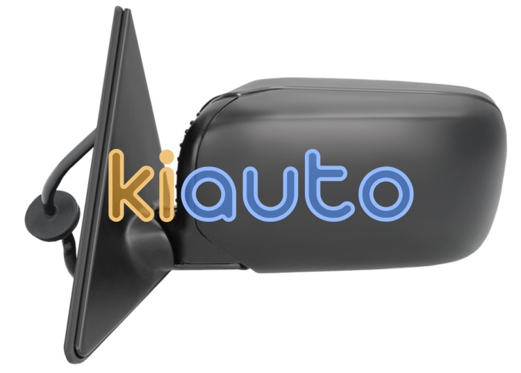 Espejo retrovisor bmw serie 3 (e36) 1990-1998 electrico / termico / asferico / imprimado / izquierdo OE 51168144407 / 51168119724 / 51168231075