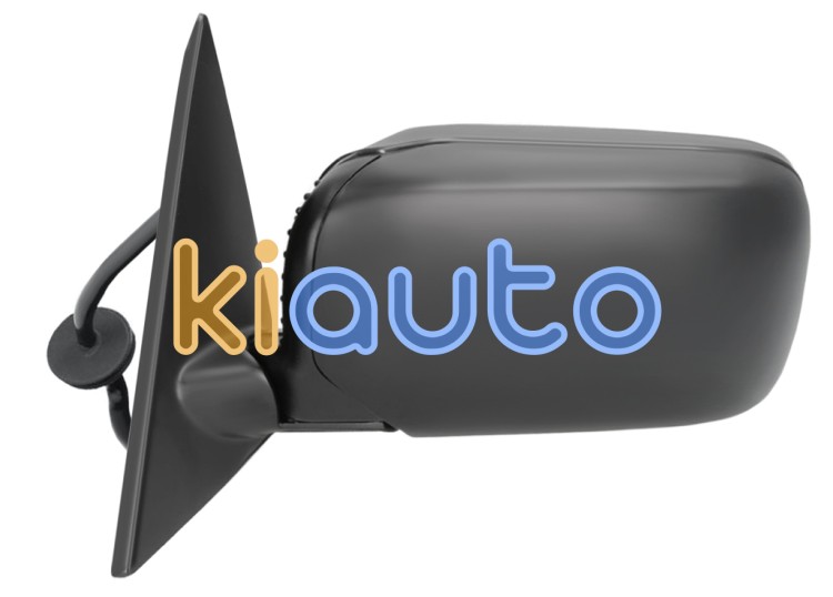Espejo retrovisor bmw serie 3 (e36) 1992-1999 coupe / electrico / termico / plano izquierdo OE 51168144401 / 51161901176 / 51161938063