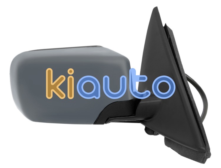 Espejo retrovisor bmw serie 3 (e46) 2001-2004 compact / electrico / termico / imprimado / derecho OE 51167011938 / 51168250438 / 51168238376