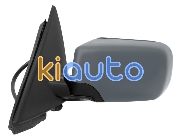 Espejo retrovisor bmw serie 3 (e46) 2001-2004 compact / electrico / termico / imprimado / izquierdo OE 51167011937 / 51168250438 / 51168238375