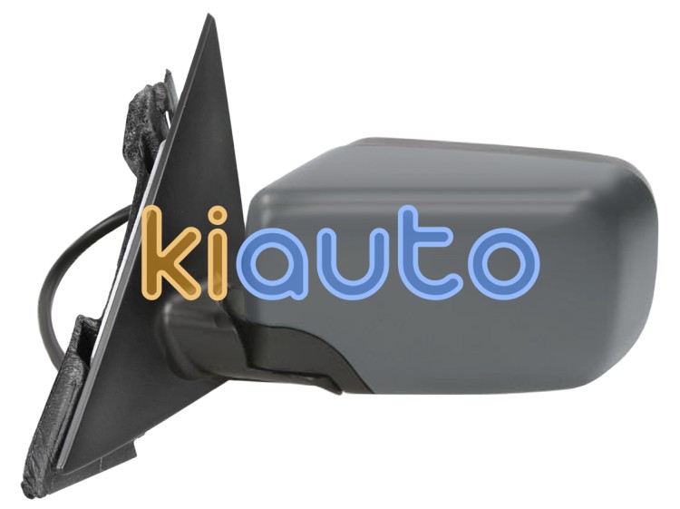 Espejo retrovisor bmw serie 3 (e46) 2001-2005 electrico / termico / imprimado / izquierdo OE 51168245125 / 51168250438 / 51168238375