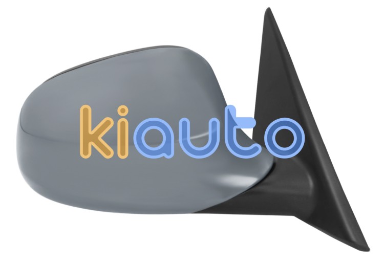 Espejo retrovisor bmw serie 3 (e90-e91) 2009-2012 electrico / termico / asferico / imprimado / derecho OE 51167282528 / 51167268262 / 51167252894