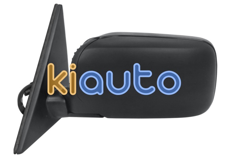 Espejo retrovisor bmw serie 5 (e34) 1992-1995 electrico / termico / izquierdo OE 51168137367 / 51168119724 / 51168231075