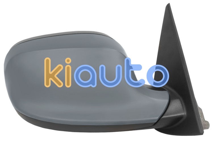 Espejo retrovisor bmw x1 (e84) 2009-2012 electrico / termico / imprimado / derecho OE 51162993766 / 51162997538 / 51162991660