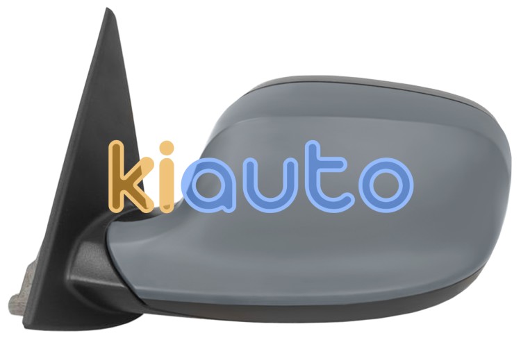 Espejo retrovisor bmw x1 (e84) 2009-2012 electrico / termico / imprimado / izquierdo OE 51162993765 / 51162997537 / 51162991659