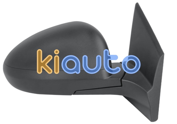 Espejo retrovisor chevrolet aveo 2011-2016 electrico / derecho