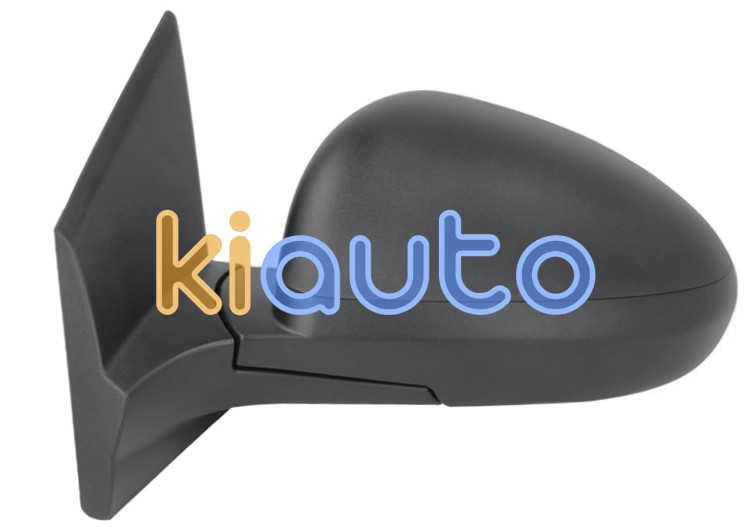 Espejo retrovisor chevrolet aveo 2011-2016 electrico / izquierdo