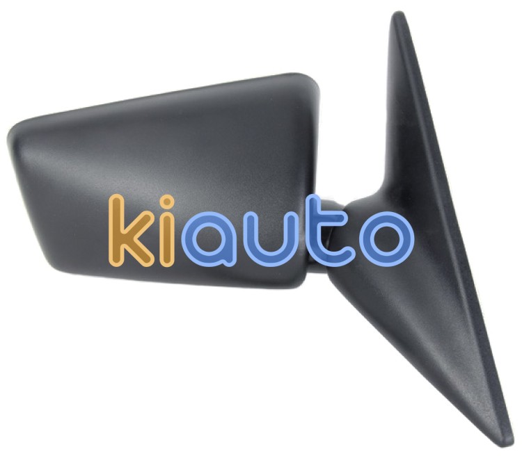 Espejo retrovisor citroen ax 1986-1992 manual / derecho OE 95619663