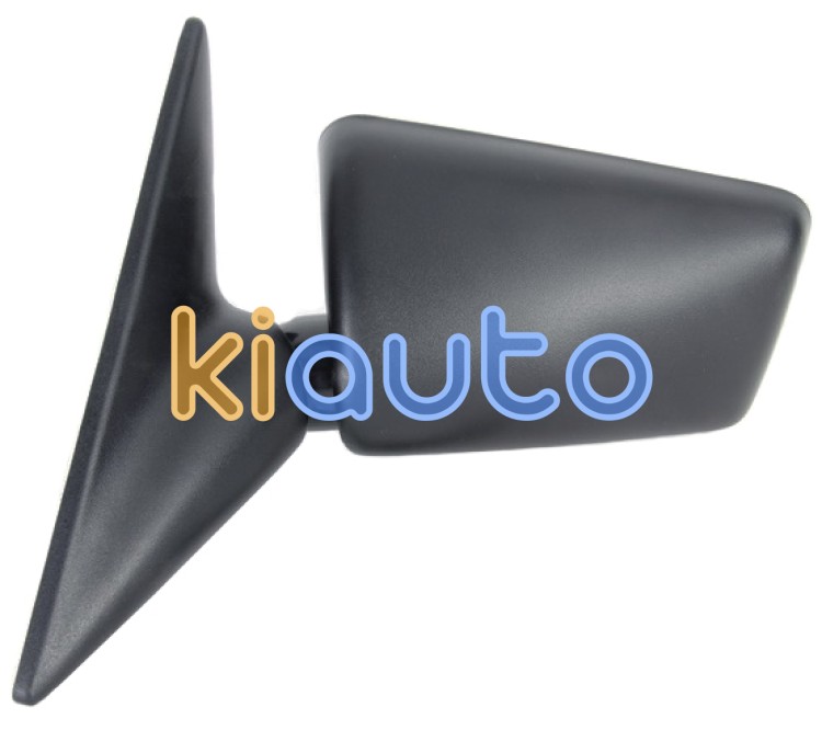 Espejo retrovisor citroen ax 1992-1996 manual / izquierdo OE 95619662