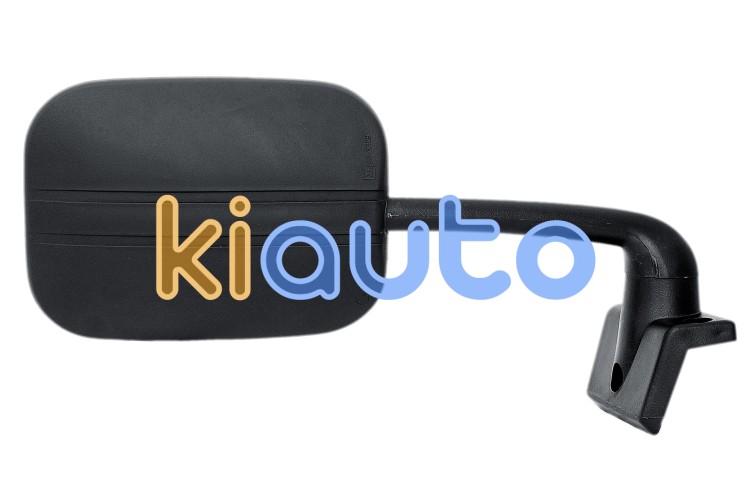 Espejo retrovisor citroen c15 1978-2006 manual / reversible OE 96029034YB