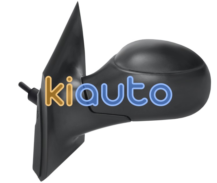 Espejo retrovisor citroen c2 2003-2008 mecanico / izquierdo OE 8149RH