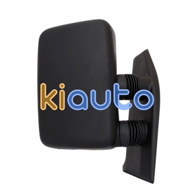 Espejo retrovisor citroen c25 1990-1994 manual / derecho OE ZF07684288 / 8148P9 / 0007684288