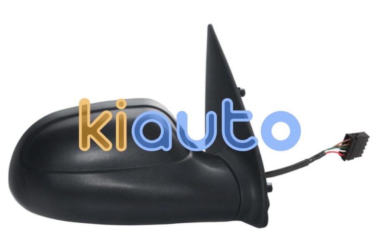 Espejo retrovisor citroen saxo 1996-1999 electrico / termico / derecho OE 8148KW