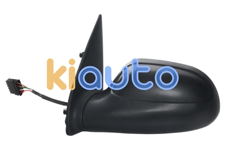 Espejo retrovisor citroen saxo 1999-2003 electrico / termico / izquierdo OE 8148KV